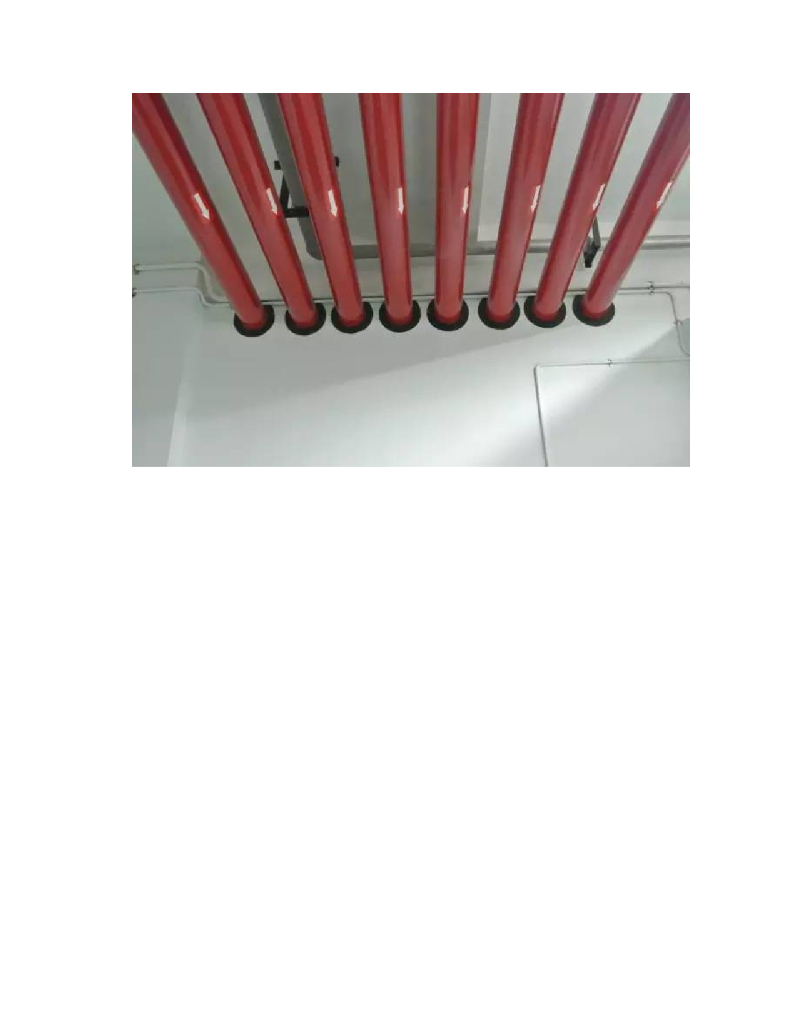 机电安装精品工程赏析_第6页