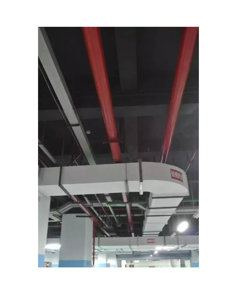 机电安装精品工程赏析_第10页