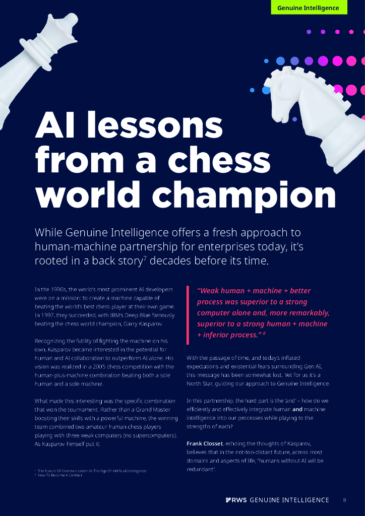 RWS：2024人机协作的未来研究报告-了解人工智能与人类智慧如何协同工作（英文版）_第8页