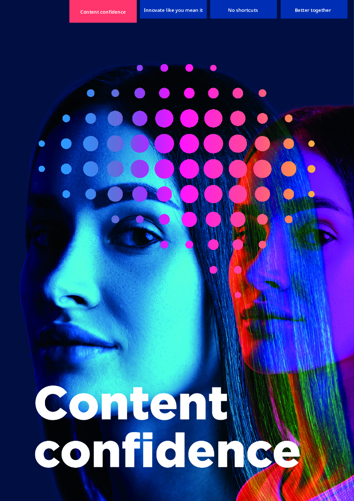 RWS：2024人机协作的未来研究报告-了解人工智能与人类智慧如何协同工作（英文版）_第10页