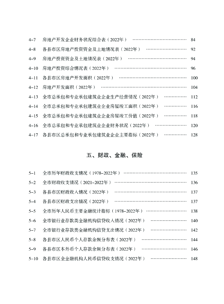 潍坊统计年鉴2023_第10页