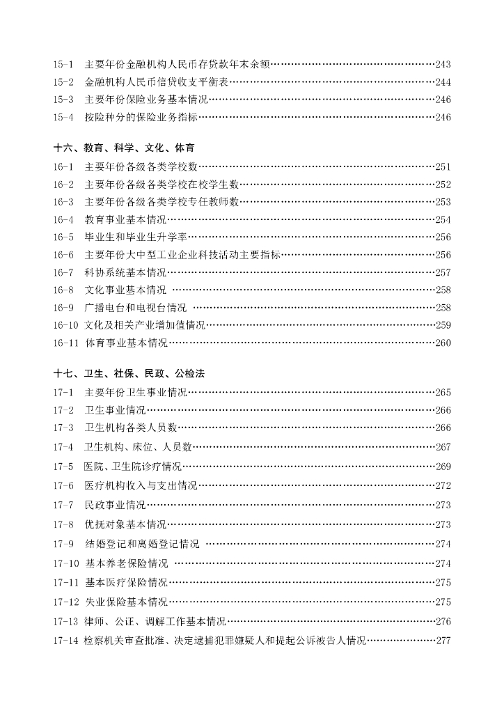 合川统计年鉴2023_第7页