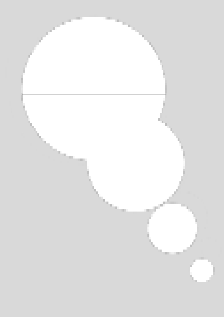 中国劳动统计年鉴2003_第10页