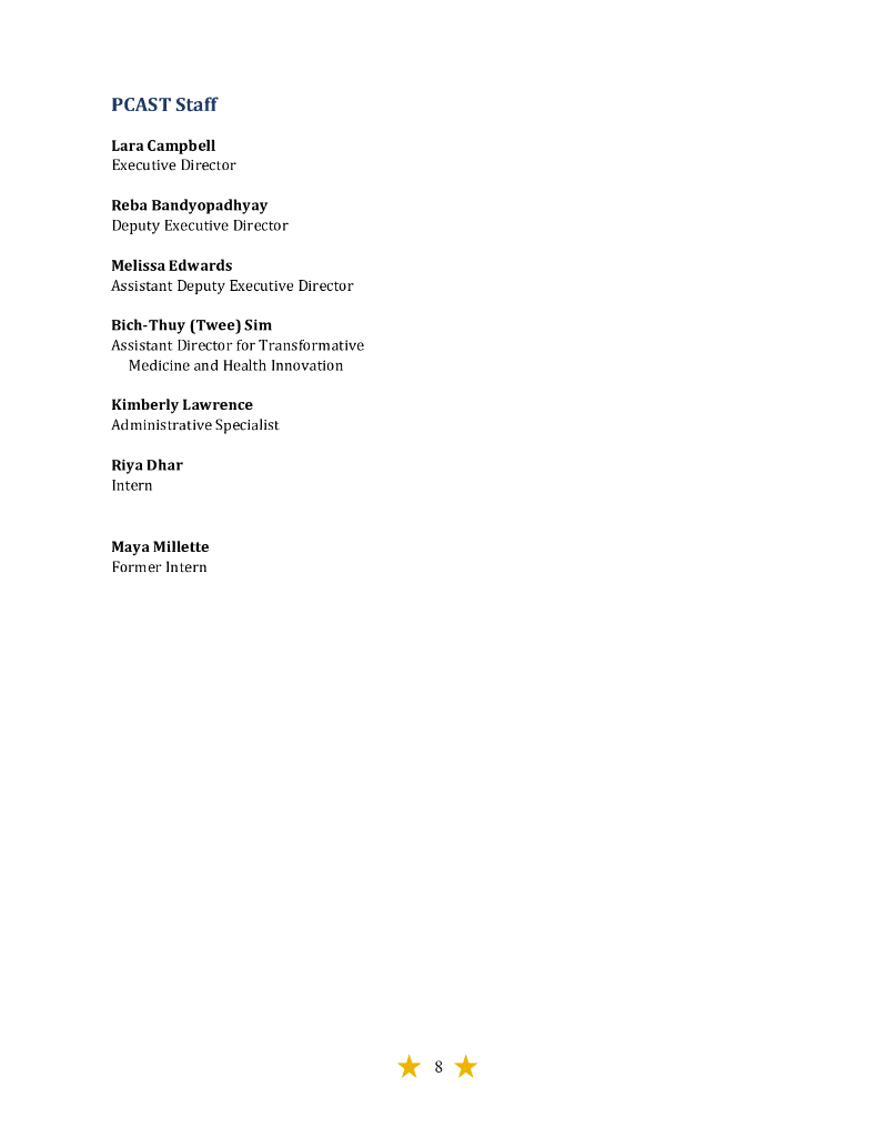 陶哲轩：利用人工智能应对全球挑战的增压研究报告（英文版）_第9页