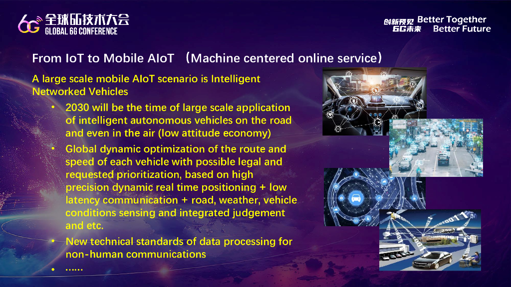 中国新一代人工智能发展战略研究所（龚克）：2024第六代系统中移动人工智能服务的设想报告（英文版）_第8页