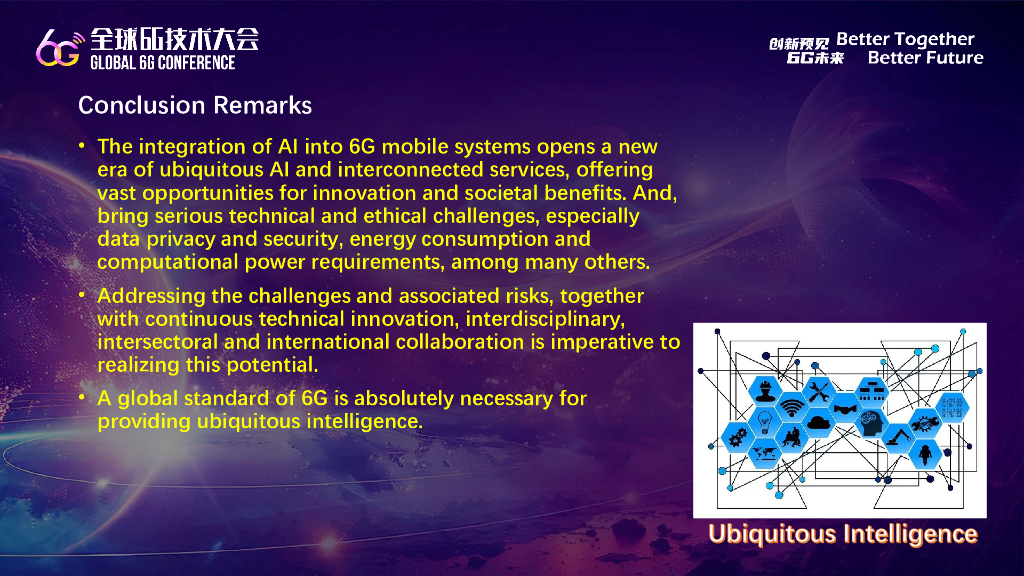 中国新一代人工智能发展战略研究所（龚克）：2024第六代系统中移动人工智能服务的设想报告（英文版）_第9页