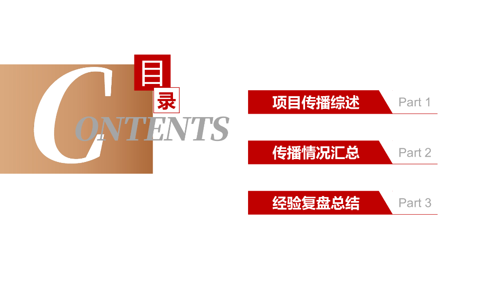 大家保险：大家保险X开心麻花《星球不独行》短视频跨界营销结案报告_第2页