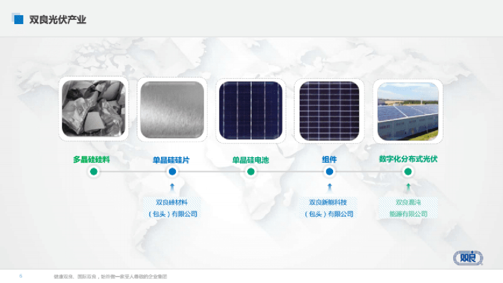 双良碳中和解决方案_第6页
