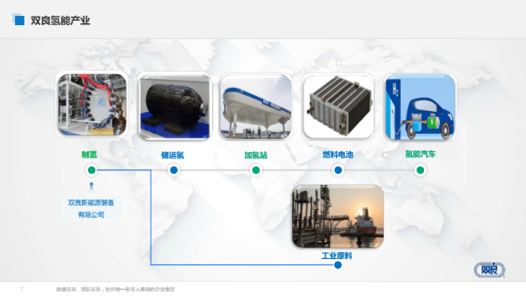 双良碳中和解决方案_第7页
