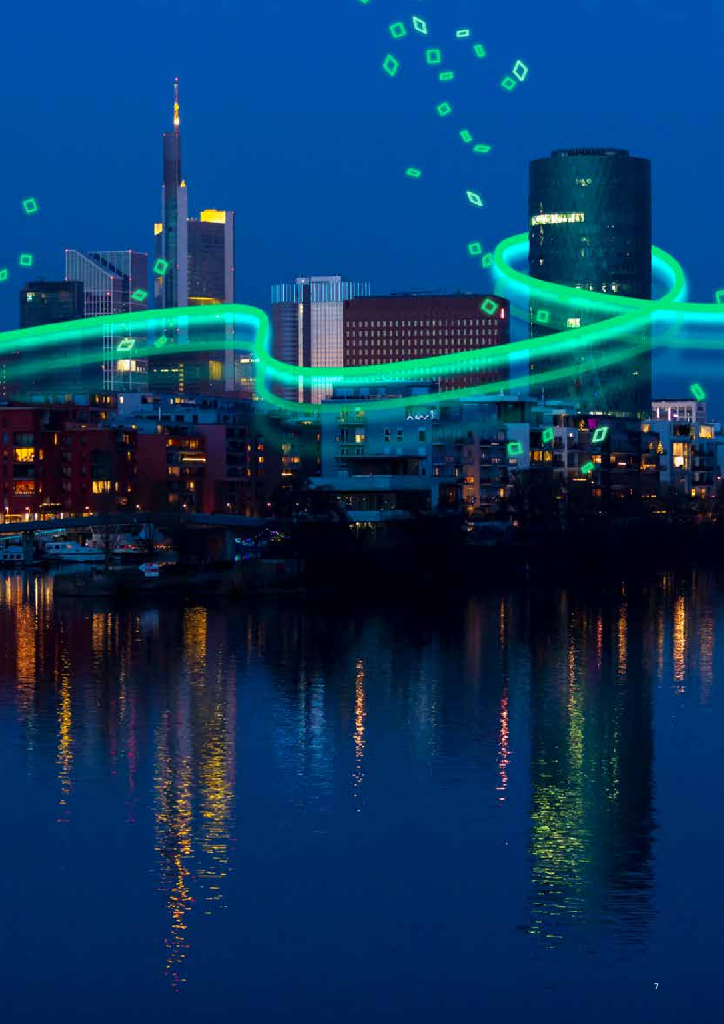 昕诺飞：2024从能耗大户到低碳先锋：智能互联照明赋能建筑节能降碳报告_第7页