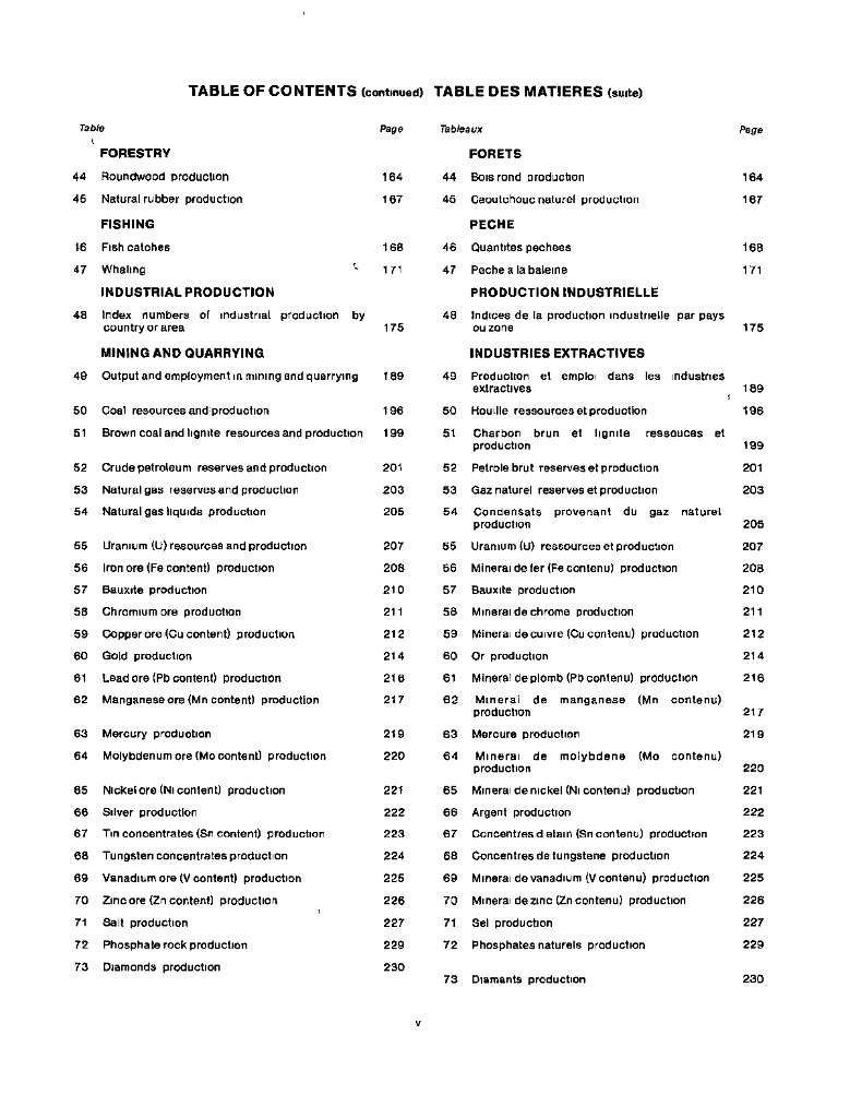 联合国统计年鉴1979/80（第31期）（英文版）_第7页