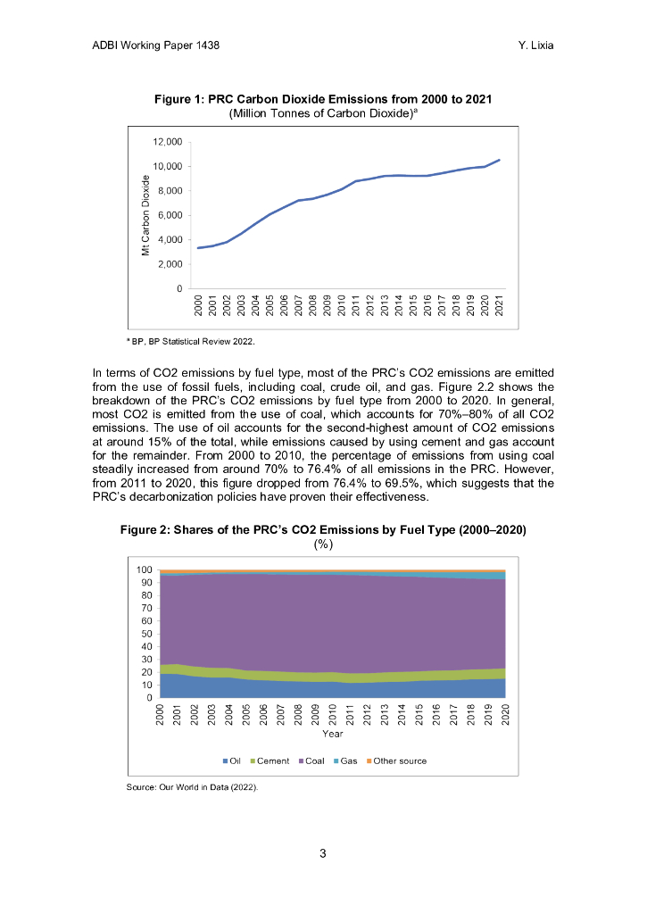 亚洲发展银行：2024可再生能源发展：中国距离实现碳中和还有多远？（英文版）_第7页