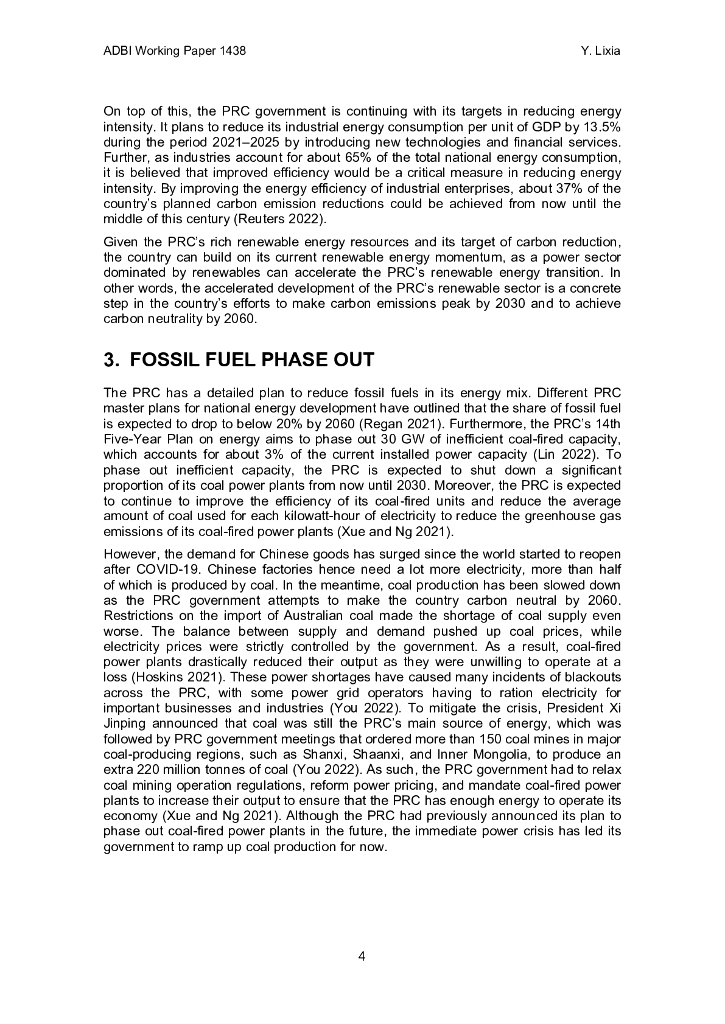 亚洲发展银行：2024可再生能源发展：中国距离实现碳中和还有多远？（英文版）_第8页