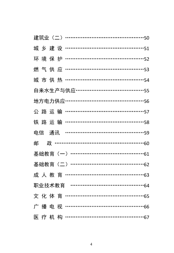 富拉尔基统计年鉴（2022年）_第9页
