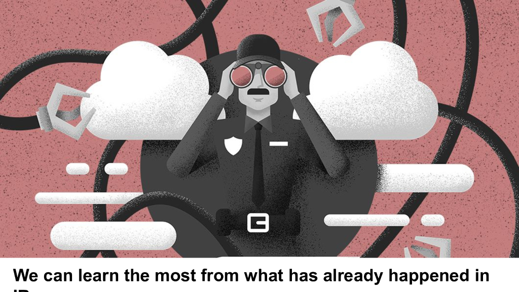 CROWDSTRIKE：2024通过CrowdStrike提升你的游戏，为你的云检测和响应带来人工智能创新（英文版）_第7页