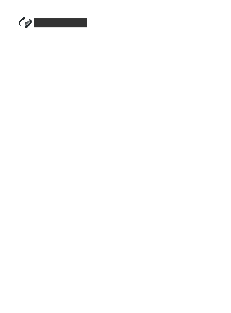 湘西自治州统计局：湘西统计年鉴2022_第6页