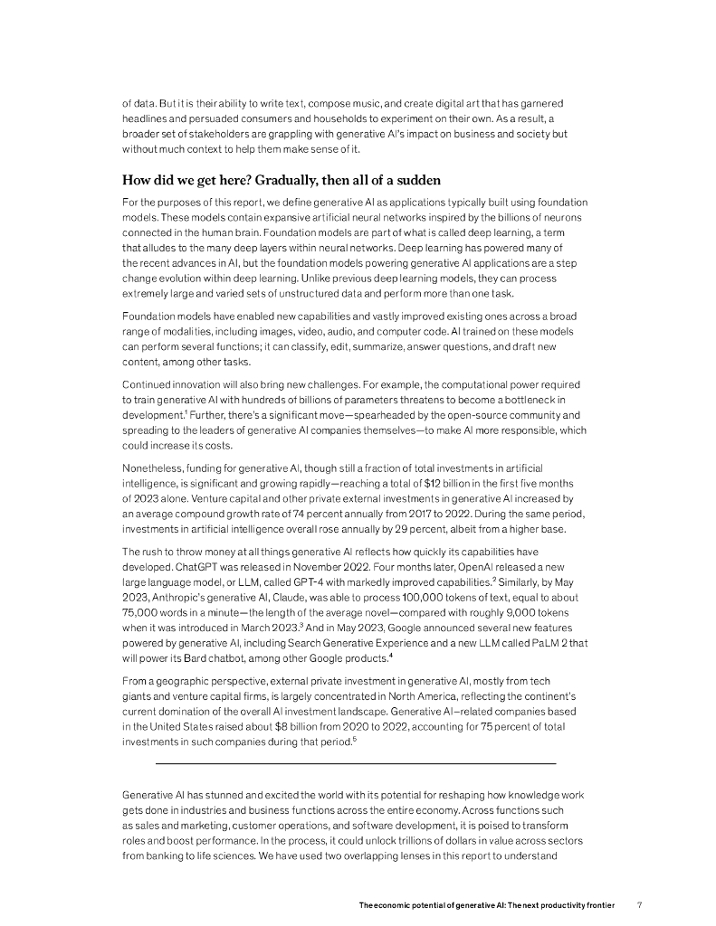 麦肯锡：2024抓住人工智能在科技、媒体和电信领域的潜力报告（英文版）_第9页