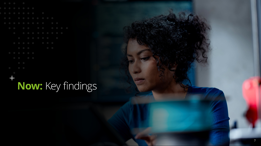 德勤：2024年Q2企业生成式人工智能报告（英文版）_第7页