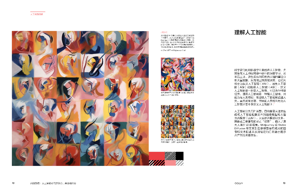 奥美Ogilvy：2024年闪络效应：人工智能时代的创意、商业和社会报告_第10页