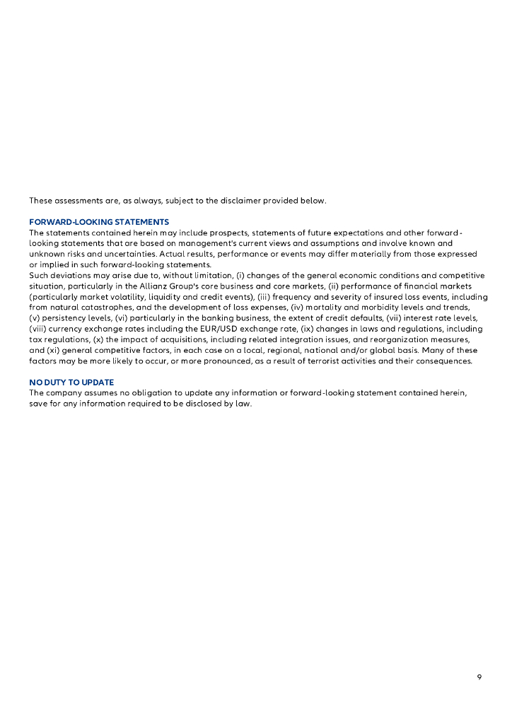 Allianz安联：2024美联储最后一英里的颠簸，是Bankof Japan的时候了，也是为什么人工智能反弹是互联网泡沫的现金丰富版本（英文版）_第9页