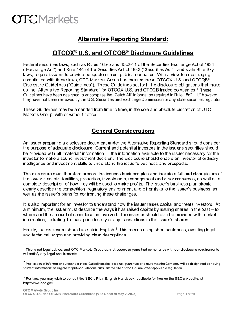Aspen Group Inc.（ASPU）2023财年年度报告（英文版）