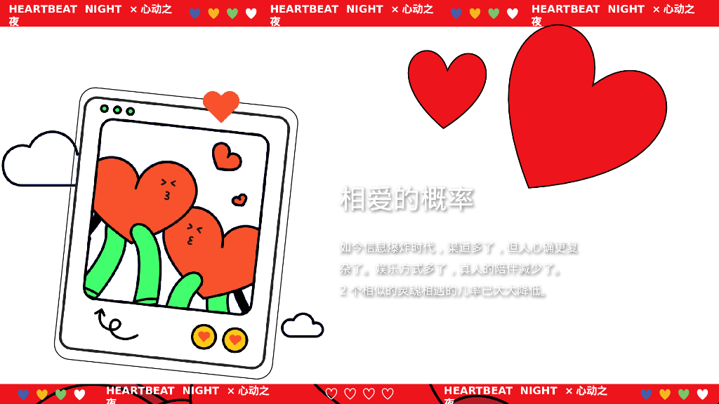 2024微醺晚风派对心动之夜520情人节互动单身相亲活动方案【520活动】_第7页