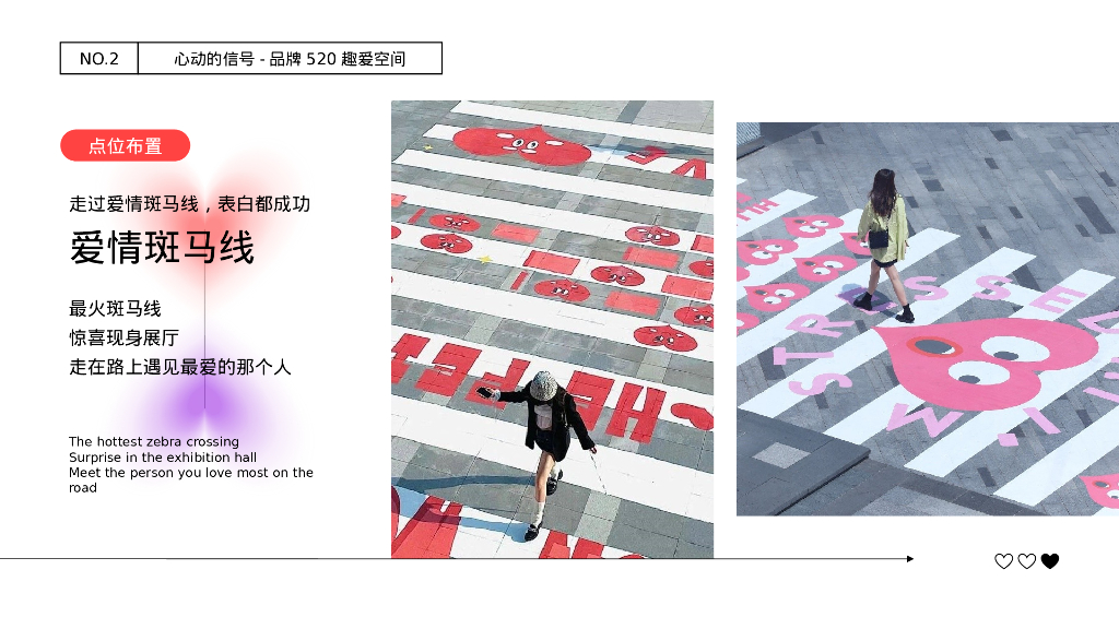 2024心动的信号520情人节品牌趣爱空间活动方案【520-七夕-情人节活动】_第8页