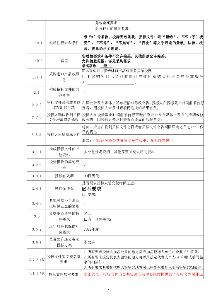 孟州市城市体检评估及城市更新专项规划编制项目招标文件_第8页
