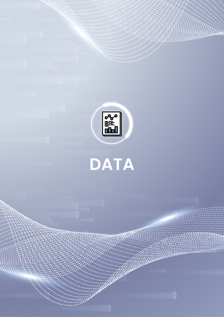 信息共享发展权力机构：2024生成式人工智能治理模型框架报告（英文版）_第9页