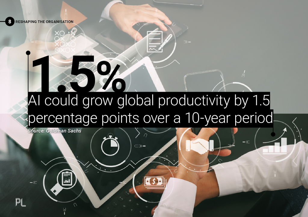 GEP：2024人工智能在采购中的应用案例识别报告（英文版）_第10页