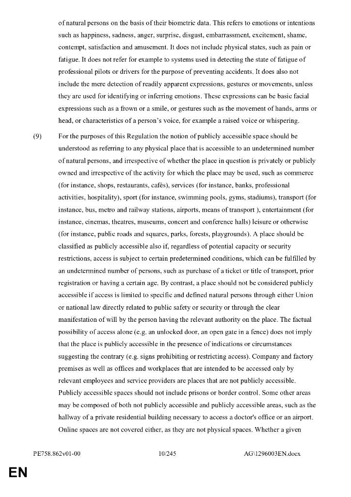 欧盟人工智能法案最新版（2024年3月）（英文版）_第10页