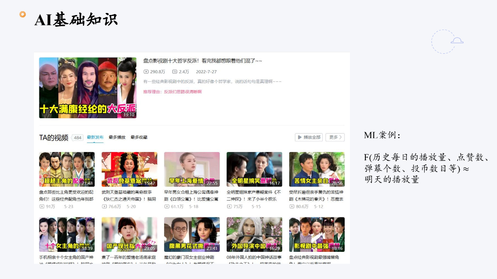 人工智能与网络空间安全_第9页