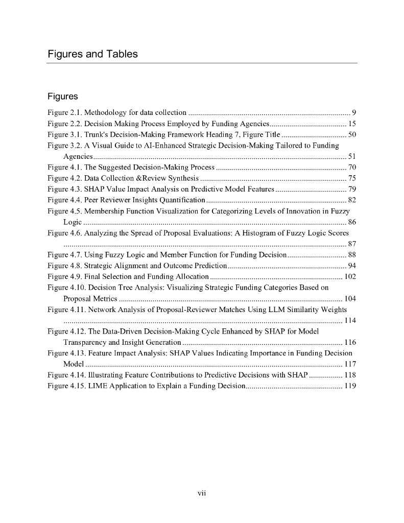 Rand兰德：2024人工智能在资助研究方面的潜力报告（英文版）_第7页