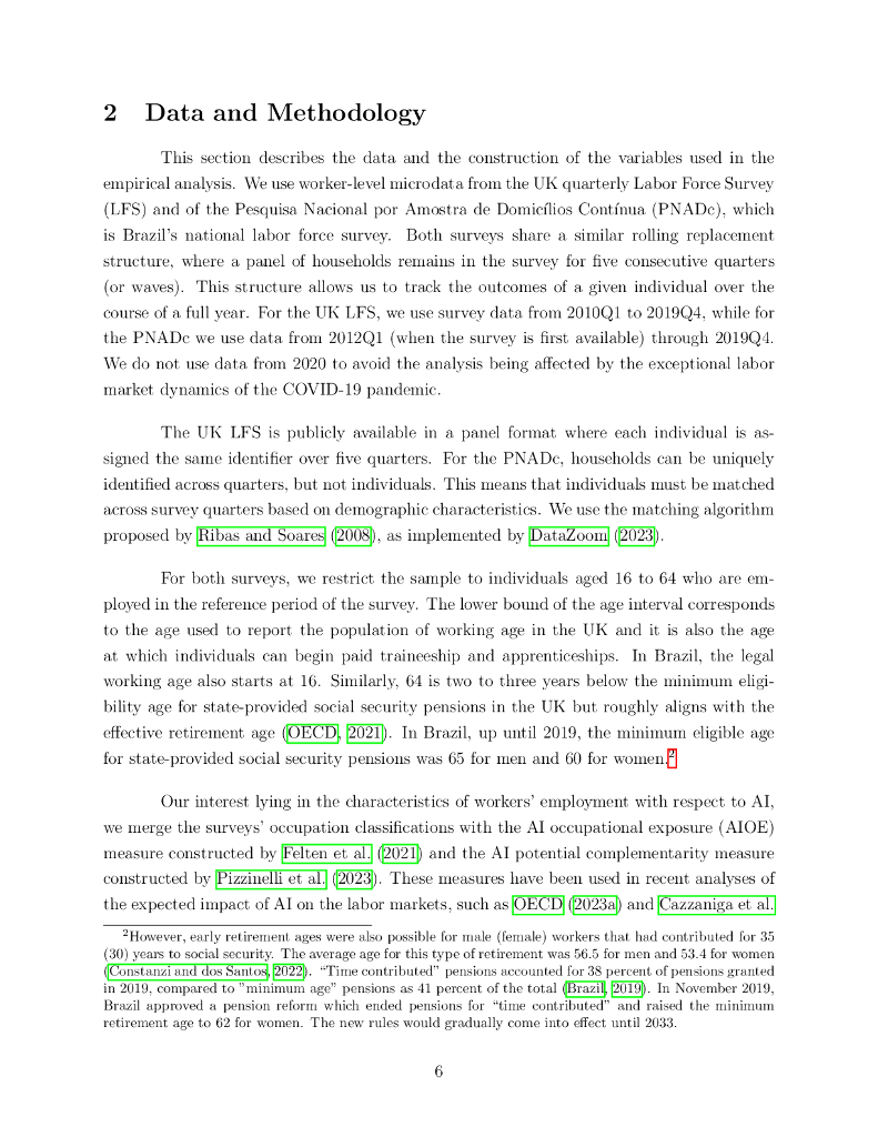 国际货币基金组织：2024人工智能与职业流动：跨国分析报告（英文版）_第9页
