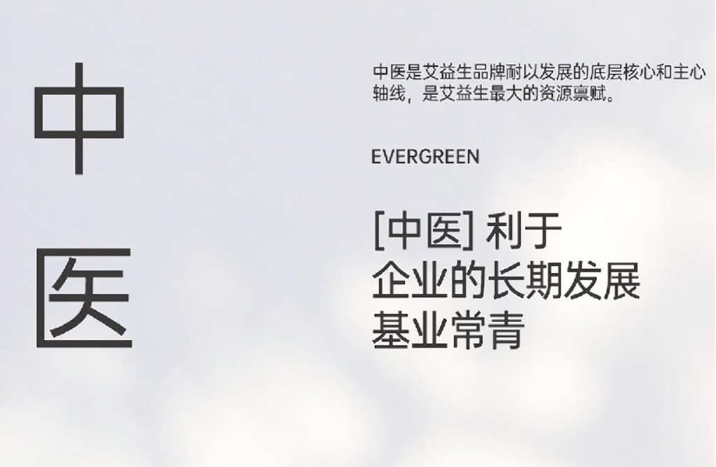 艾益生中医养生品牌超级体系复盘_第10页