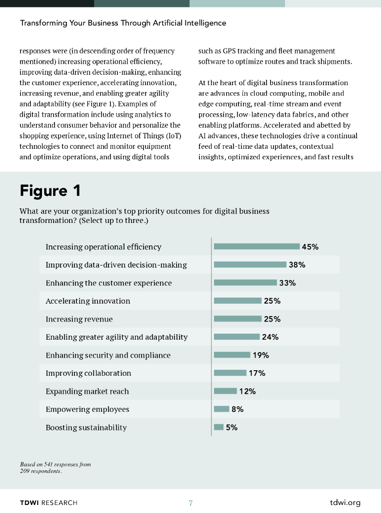 Snowflake：2024年第2季度通过人工智能改变你的业务报告（英文版）_第8页