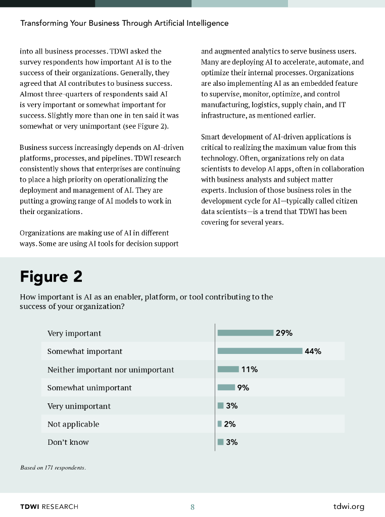Snowflake：2024年第2季度通过人工智能改变你的业务报告（英文版）_第9页
