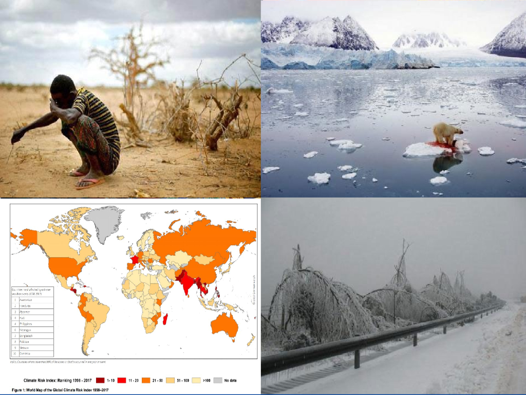 交通大学：2022碳中和目标背景下的能源转型报告_第7页