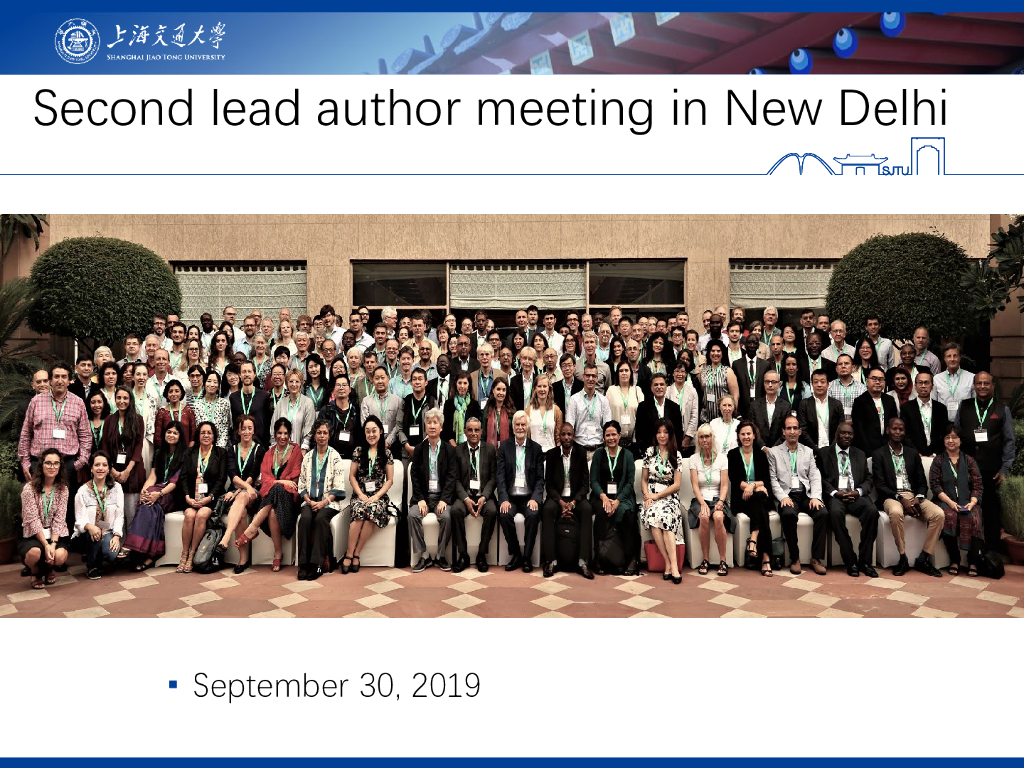 交通大学：2022碳中和目标背景下的能源转型报告_第10页