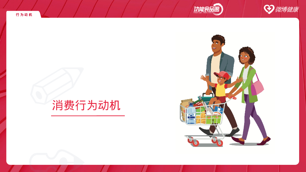 库润数据&微博健康：2024女性营养健康食品618消费洞察报告_第9页