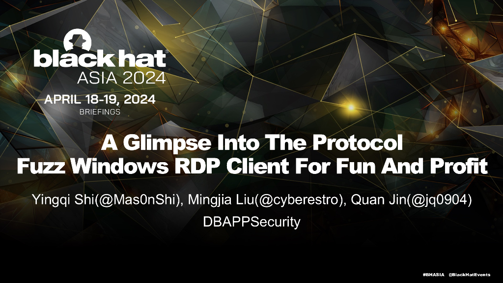 Asia-24-Shi-A-Glimpse-Into-The-Protocol
