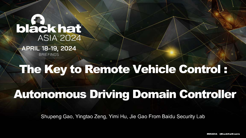 Asia-24-Shupeng-The-Key-to-Remote-compressed