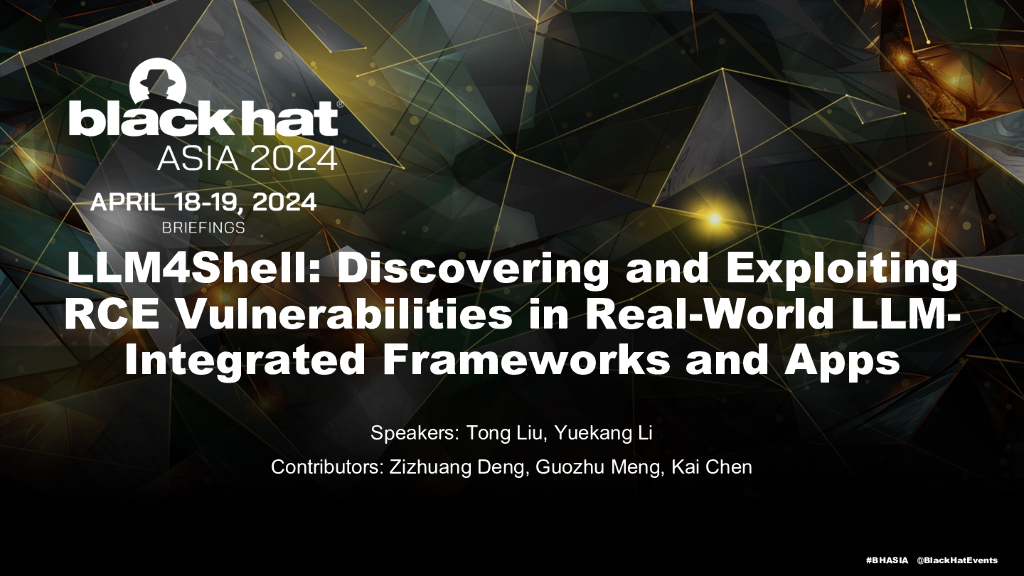 bh-asia-2024-llm4shell