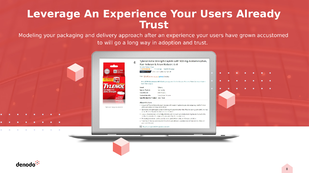 Unveiling the Business Value of Data Products_Strategy Informed by Data_Bohan_第8页