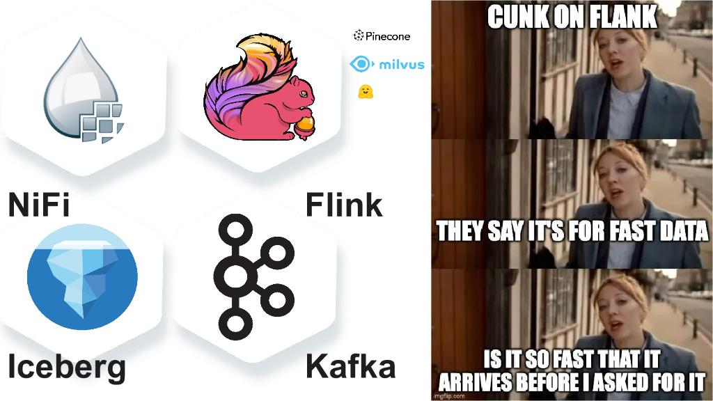 Building Real-Time Pipelines With FLaNK_Spann_第10页