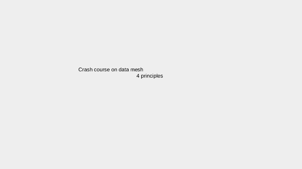 Data Mesh Best Practices_Cordo_第7页