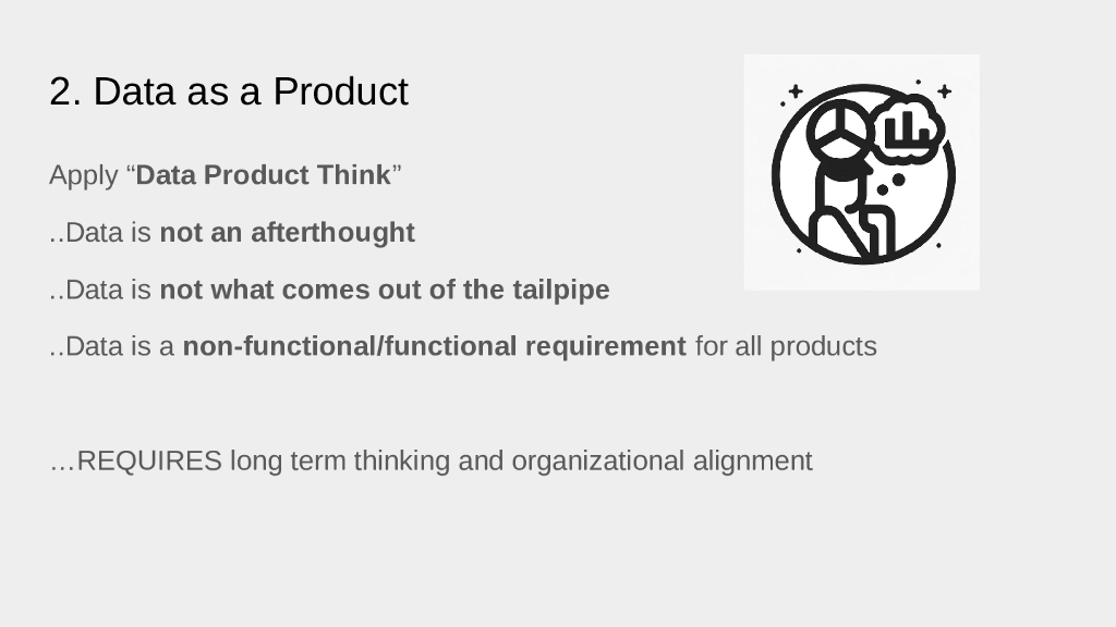 Data Mesh Best Practices_Cordo_第10页