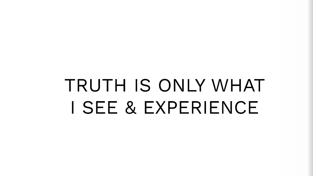 Mastering the Data Evolution：AI, Graph Modeling, & Tactical Curation_Rudden_opt_第10页