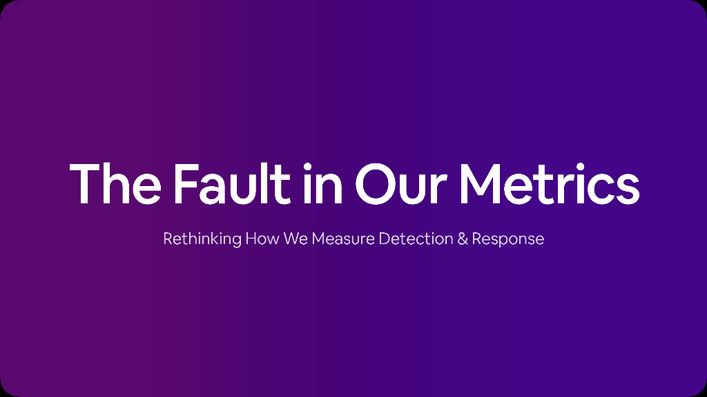 Asia-24-Stott-The-Fault-in-Our-Metrics