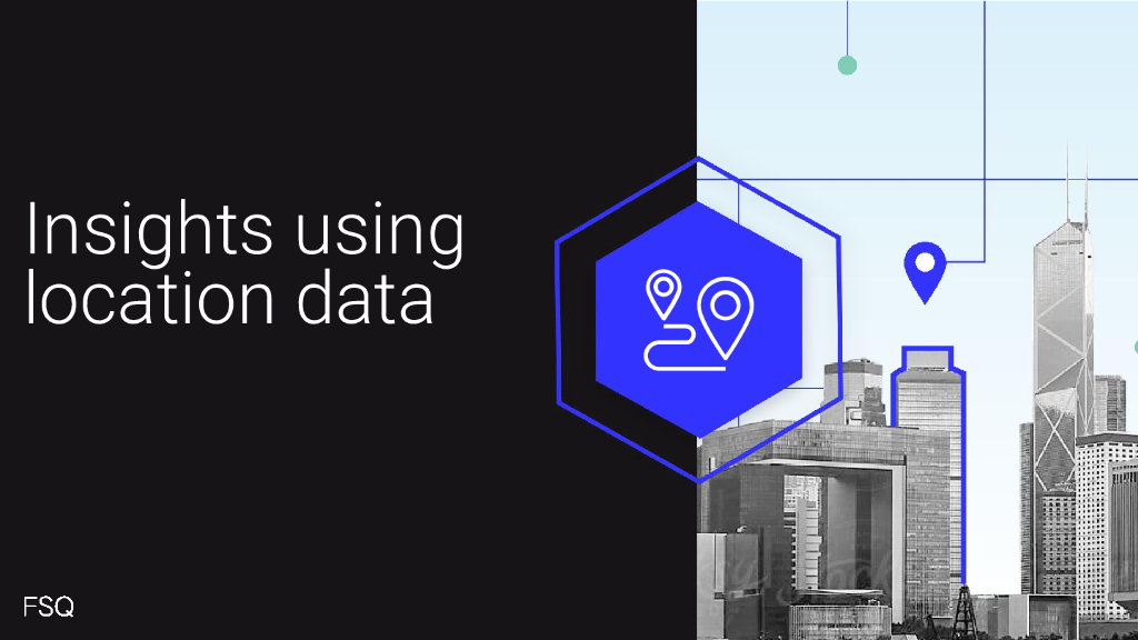 Uncovering Data-Driven Segments by Applying Unsupervised Learning to Location Data_Rossi_第7页